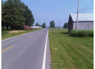 Bicycle Tours in USA: Vermont Bike and Brew 