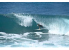 Maui Surf Lessons