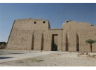 Explore Egypt's Tucked-away Treasures