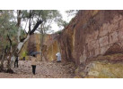 Explore the Natural Beauty of Australia in this 17-Day Historical & Cultural Adventure