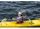 ActiVino! Paddle & Wine