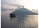 Sicily and the Aeolian Islands 