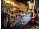 16-Day Cultural & Historical Adventure in Thailand & Laos