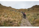 12 Days Classic Peru from Lima to Cuzco
