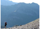 Guided Walking Tour of Mont Blanc (France, Italy & Switzerland)