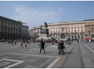 Discover Classic Italy for 14 Days