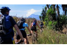The Route of the Conquistadores - Bike Guatemala
