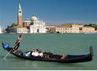 Discover Classic Italy for 14 Days