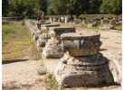 Explore Classical Greece - 9-Day Adventure