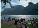 Discover the Alluring Lakes and Captivating Landcapes of Itlay
