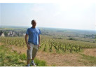 Uncover the Best of Italy, Switzerland and France