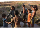 Discover the Exotic Destinations of Northern India 