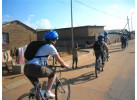 Cycle Soweto