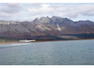 Explore Snake River in Yukon 
