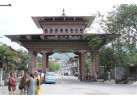 Explore the Mystical Mountains and Dragon Kingdom of Bhutan