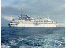 Journeys of Discovery (16 Day Tour)