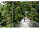16 Days Costa Rica Adventure