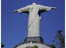 Brazil Samba Sensation: 14-Day Cultural Experience in South America