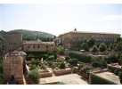 Take a Unique Adventure Through France and Spain