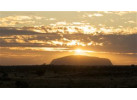 Central Australia Outback Odyssey Through the Northern Territory