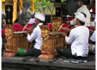 Visit Hindu Temples in Classic Bali