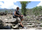 Explore the Mystical Mountains and Dragon Kingdom of Bhutan