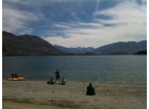 South Island Adventure in New Zealand: A Hiker’s Dream Journey in Nature’s Wonderland