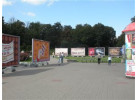 Poland & The Baltic States With Helsinki - 18-Day Adventure