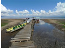 Kenya's 6 Day Overland Adventure and Track The 'Big 5'