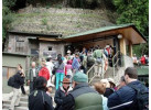 Explore the Culture of Peru in this 8-Day Walking Adventure