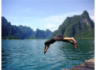 Roam Southeast Asia: 16 Days Trek Through Thailand