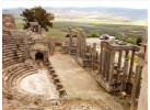 Tunisia, Malta & Italy: 36-Day Cultural and Historical Adventure