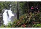 Futaleufú Adventure - A Multi-Sport Journey in Wild Northern Patagonia