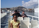 Sicily and the Aeolian Islands 