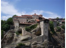 Explore Classical Greece - 9-Day Adventure