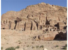 Egypt & Jordan - 21 Days expedition through two lands of ancient wonder
