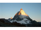 Italian High Level Trek