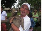 Brazil: 10-Day Cultural Experience