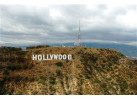 Santa Monica— Helicopter Tour & Dinner at Typhoon! The Ultimate Fantasy Package