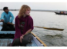 Varanasi Experience
