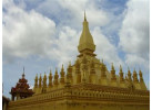 Journey Down the Laos Mekong