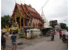 16-Day Cultural & Historical Adventure in Thailand & Laos