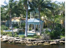Fort Lauderdale Sightseeing Cruises on the Carrie B