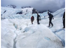 End Of The Earth: 15-Day Trekking Adventure in Chile & Argentina 