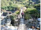 Himalayan Adventure - Nepal Family Holiday 