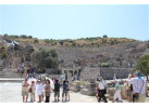 Treasures in Turkey