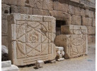 Experience Middle East - Jordan, Israel & Egypt 29 Days Adventure