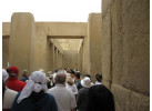Egypt Encompassed (9 Days) Cairo to Cairo