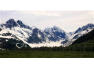 Alaska Family | Kenai Peninsula