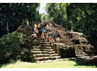 11 Days Mexico & Guatemala Explorer